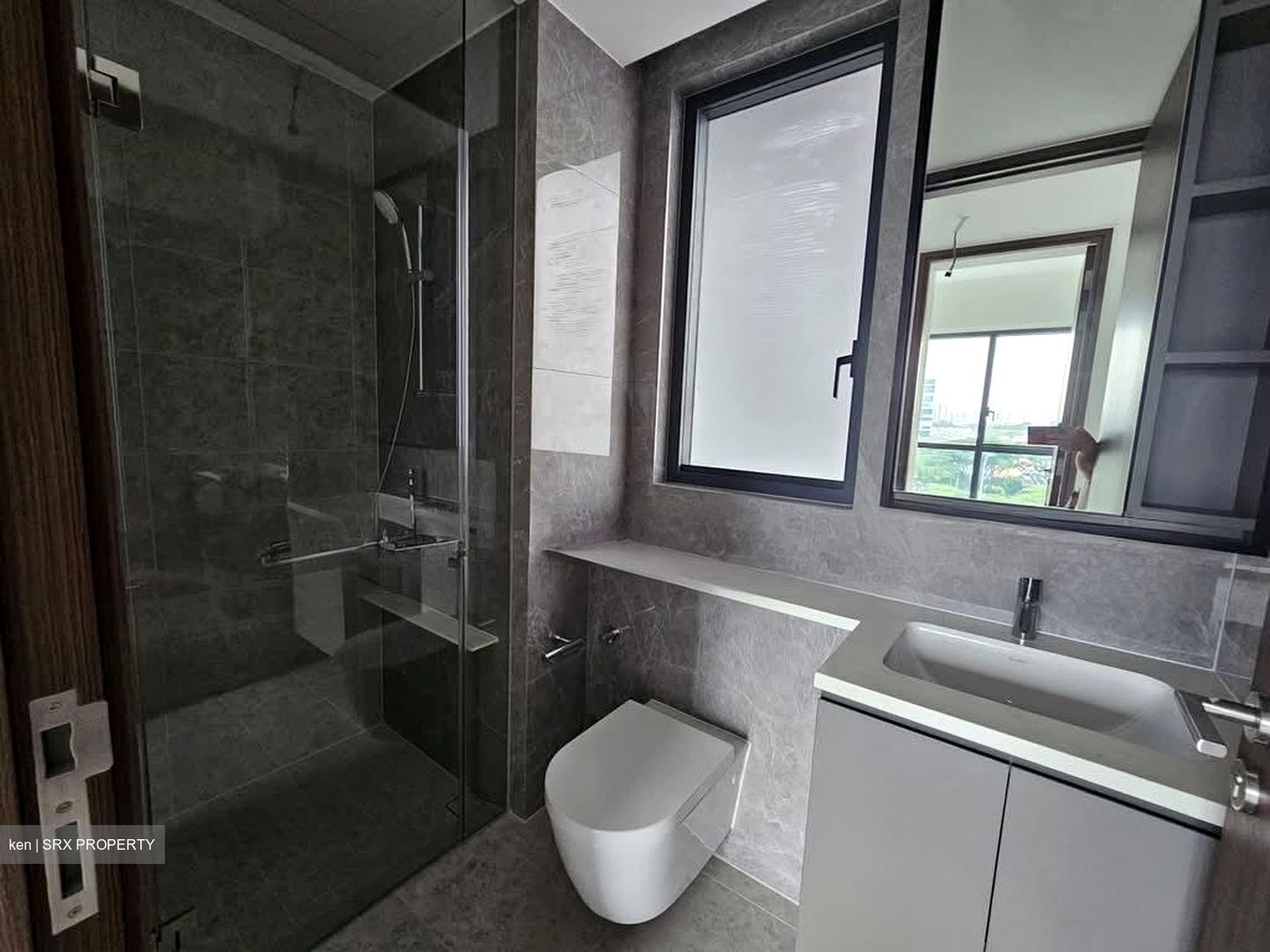 Bartley Vue (D19), Apartment #583978811
